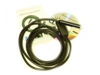 USB эндоскоп VQS-10mm-2m Арт 4.1.27